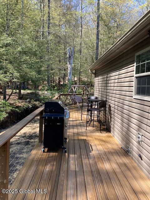 841 Battle Hill Road Hague, NY 12836 - Photo 27 of 38 image15