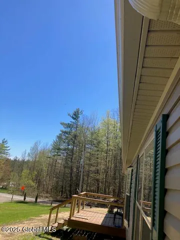 $369,900 | 841 Battle Hill Road, Hague, NY 12836