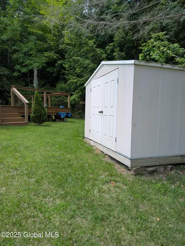 $369,900 | 841 Battle Hill Road, Hague, NY 12836