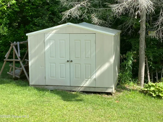 $369,900 | 841 Battle Hill Road, Hague, NY 12836