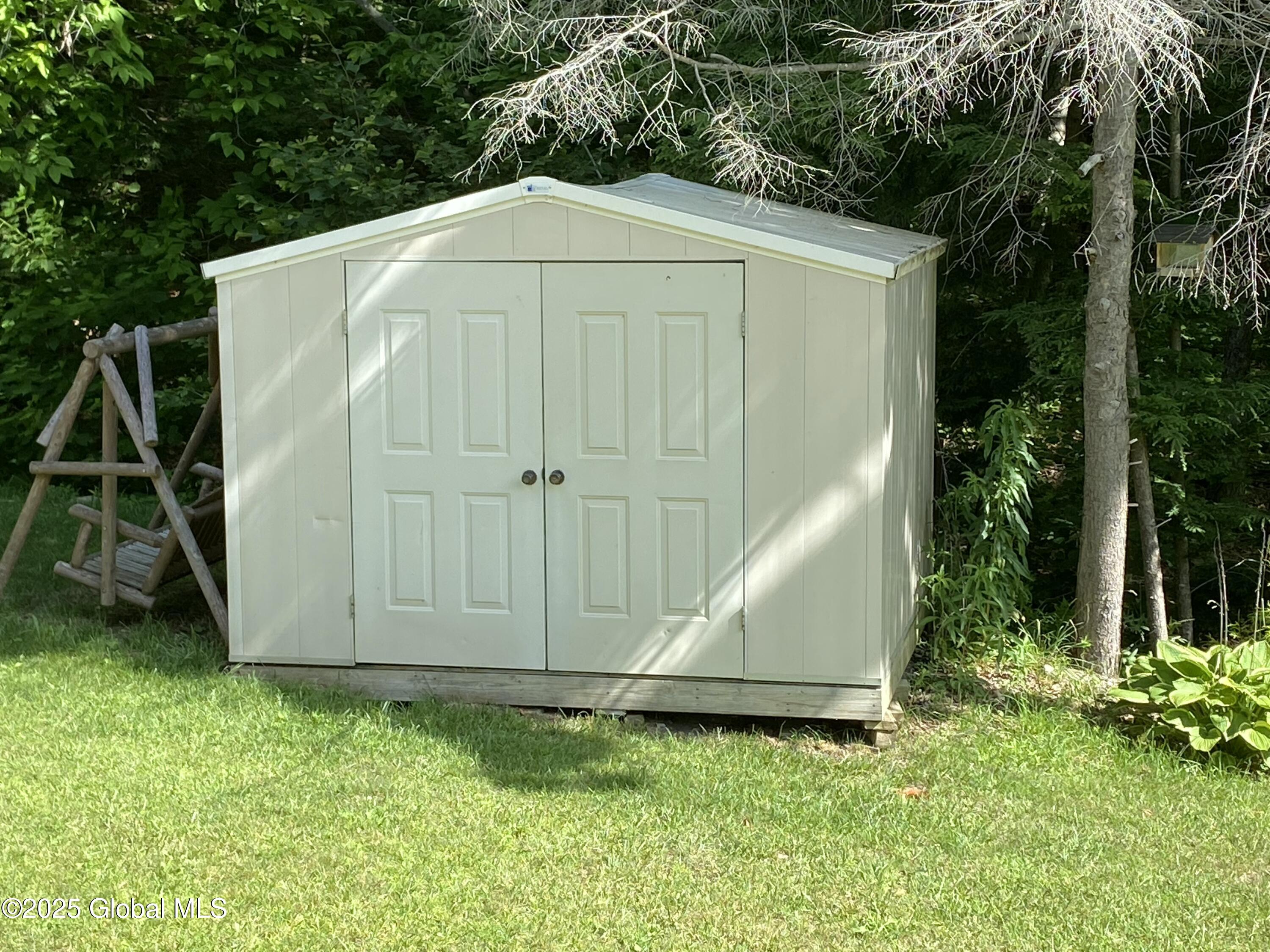 841 Battle Hill Road Hague, NY 12836 - Photo 30 of 38 IMG_1351