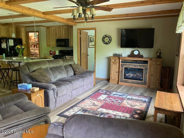 841 Battle Hill Road Hague, NY 12836 - Photo 3 of 38 image5