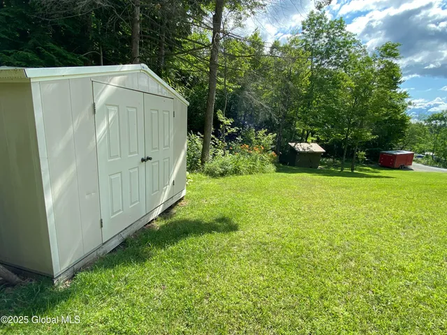 $369,900 | 841 Battle Hill Road, Hague, NY 12836