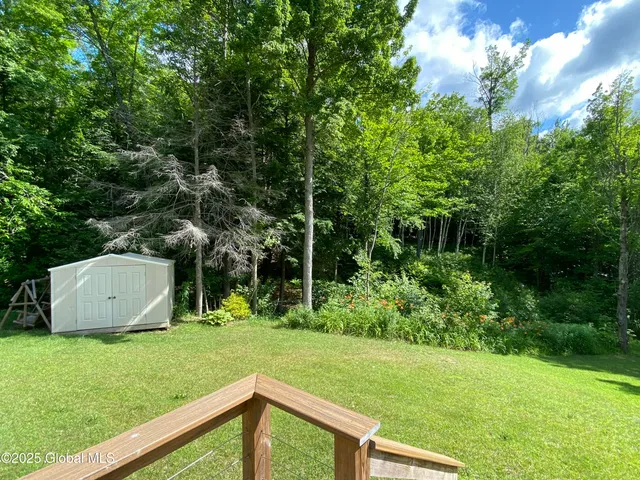 $369,900 | 841 Battle Hill Road, Hague, NY 12836