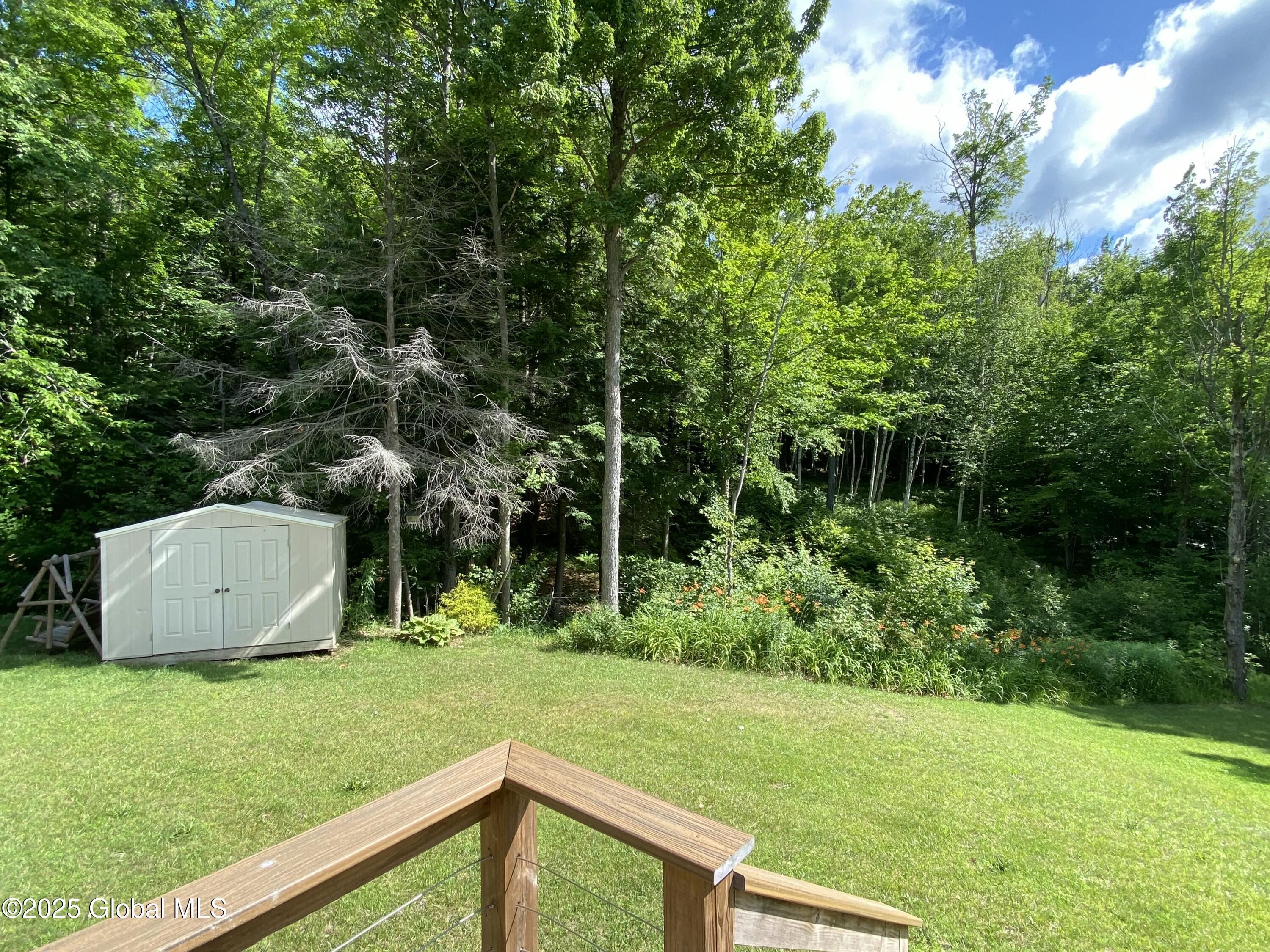 841 Battle Hill Road Hague, NY 12836 - Photo 32 of 38 IMG_1350 (1)