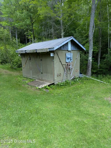 $369,900 | 841 Battle Hill Road, Hague, NY 12836