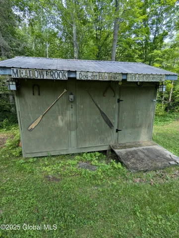 $369,900 | 841 Battle Hill Road, Hague, NY 12836