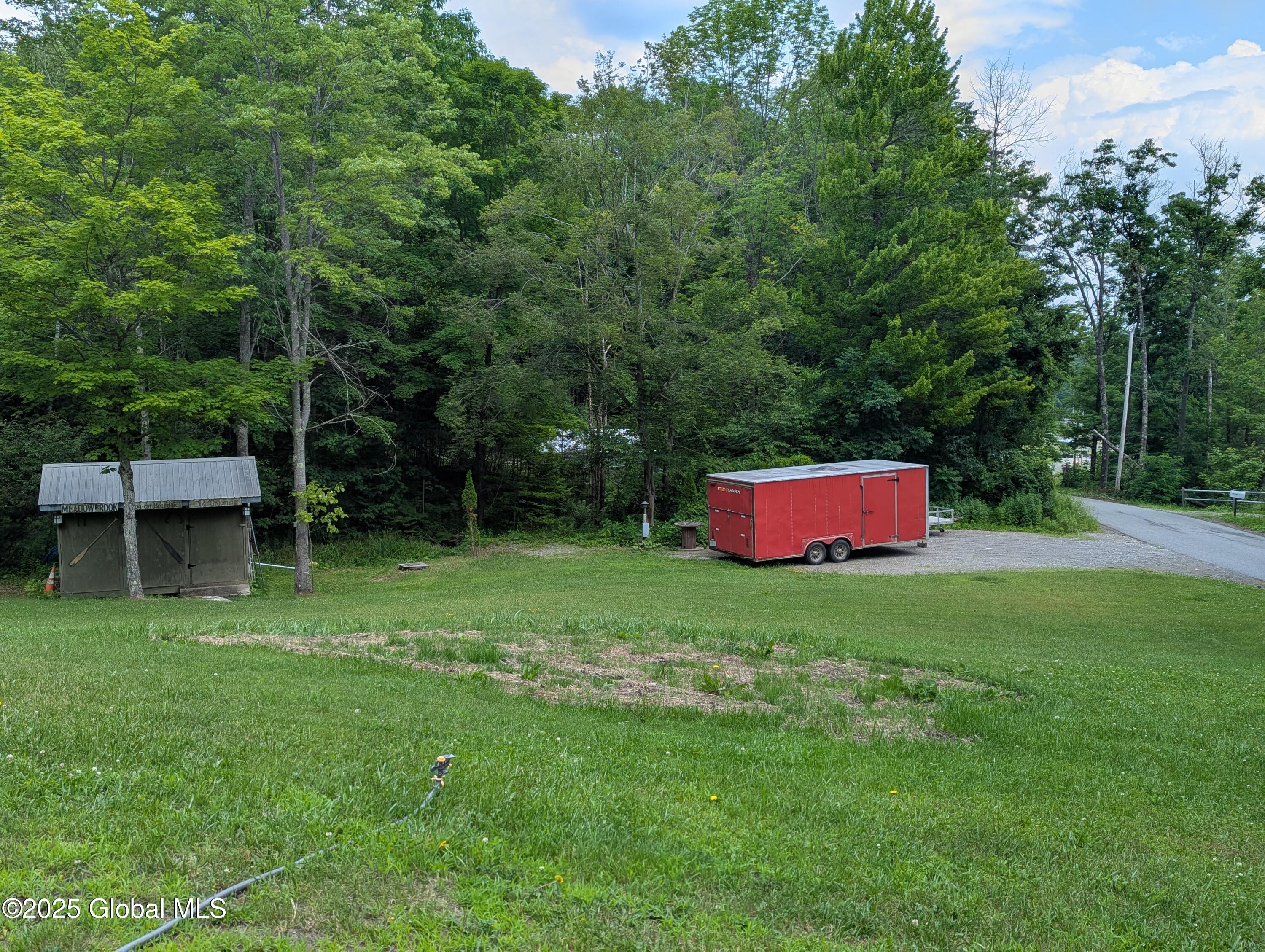 841 Battle Hill Road Hague, NY 12836 - Photo 35 of 38 PXL_20250703_174732296
