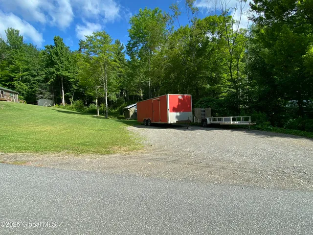 $369,900 | 841 Battle Hill Road, Hague, NY 12836