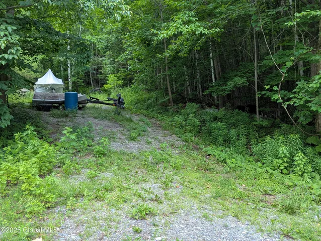 $369,900 | 841 Battle Hill Road, Hague, NY 12836