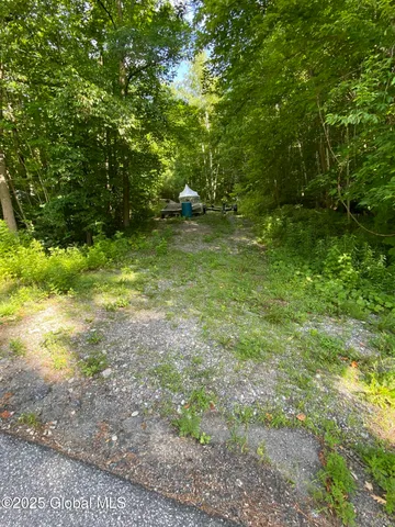 $369,900 | 841 Battle Hill Road, Hague, NY 12836