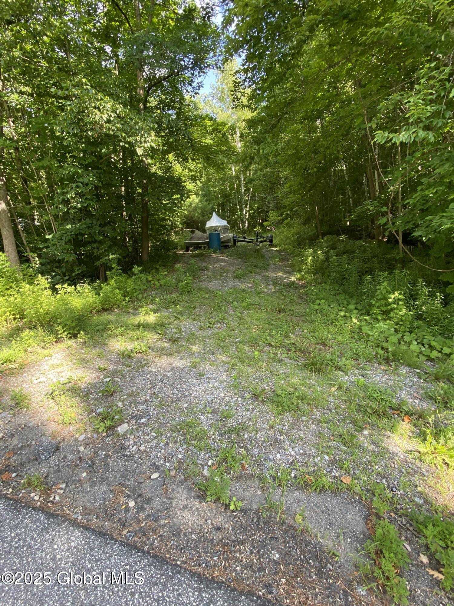 841 Battle Hill Road Hague, NY 12836 - Photo 38 of 38 IMG_1348