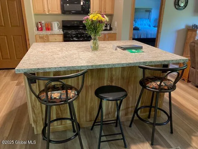 $369,900 | 841 Battle Hill Road, Hague, NY 12836