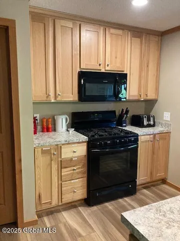 $369,900 | 841 Battle Hill Road, Hague, NY 12836