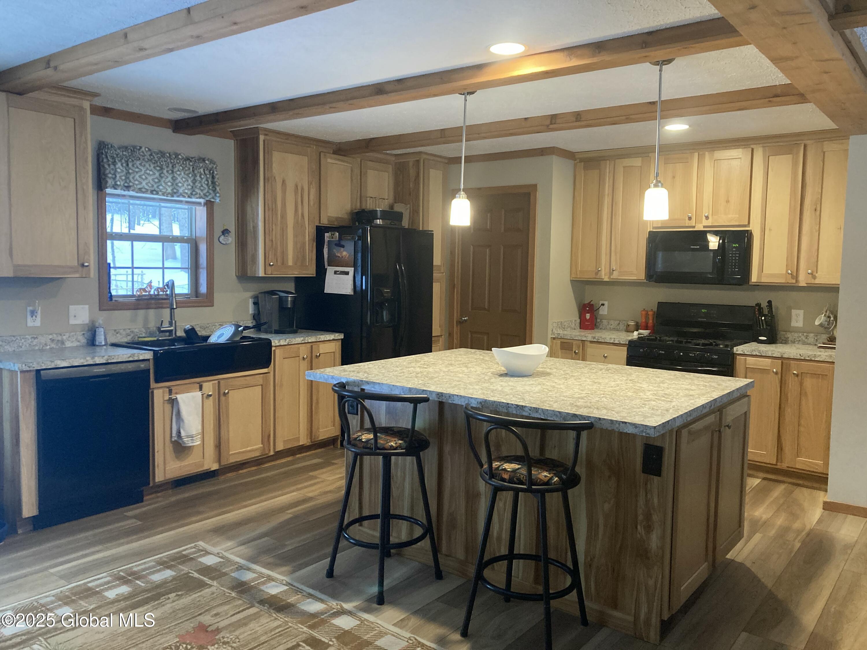 841 Battle Hill Road Hague, NY 12836 - Photo 6 of 38 IMG_2925