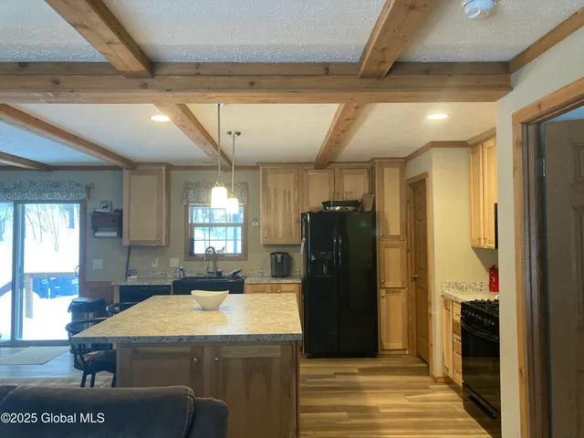 $369,900 | 841 Battle Hill Road, Hague, NY 12836