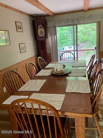 $369,900 | 841 Battle Hill Road, Hague, NY 12836