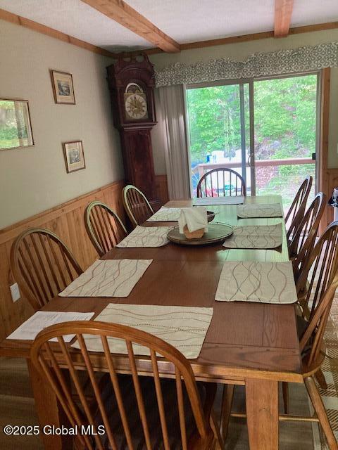 841 Battle Hill Road Hague, NY 12836 - Photo 8 of 38 image4 (2)