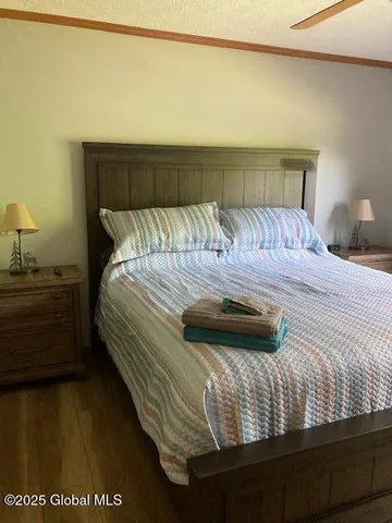 $369,900 | 841 Battle Hill Road, Hague, NY 12836