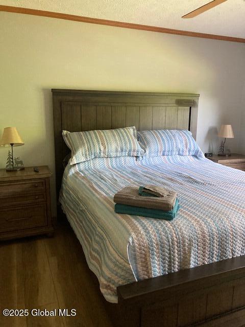 841 Battle Hill Road Hague, NY 12836 - Photo 9 of 38 image9