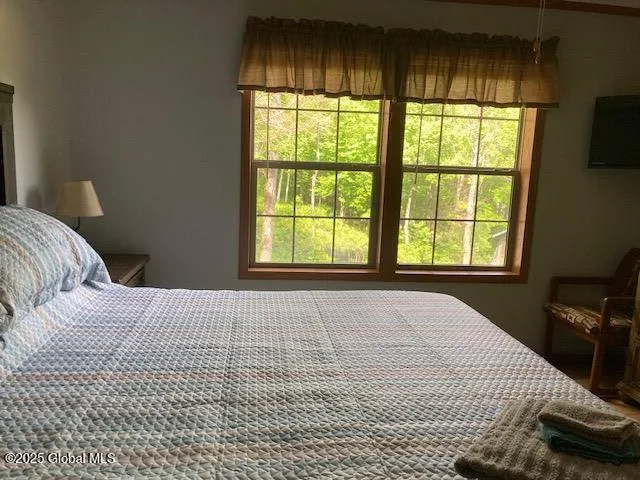 $369,900 | 841 Battle Hill Road, Hague, NY 12836