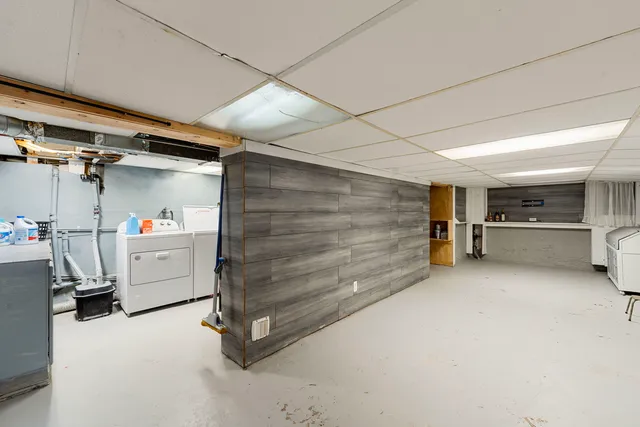 $348,000 | 3518 North Oleander Avenue, Chicago, IL 60634