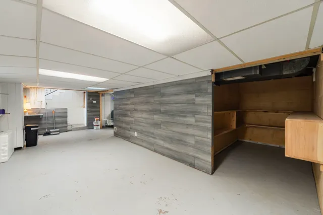 $348,000 | 3518 North Oleander Avenue, Chicago, IL 60634