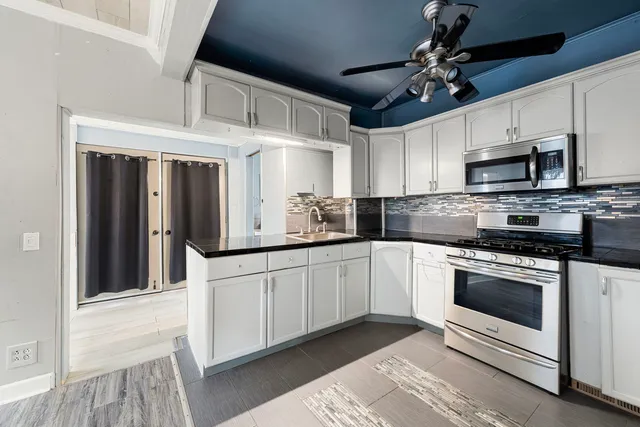 $348,000 | 3518 North Oleander Avenue, Chicago, IL 60634