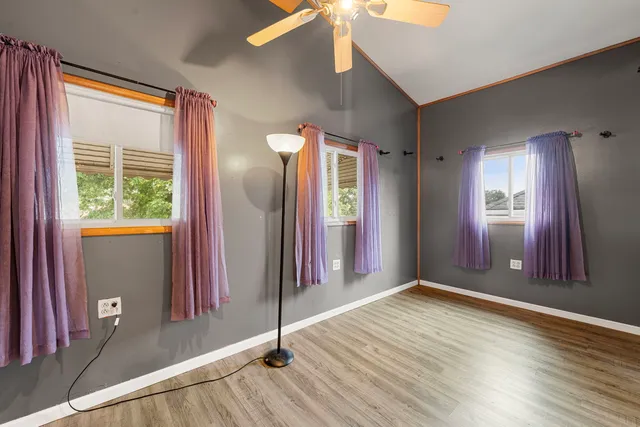 $348,000 | 3518 North Oleander Avenue, Chicago, IL 60634