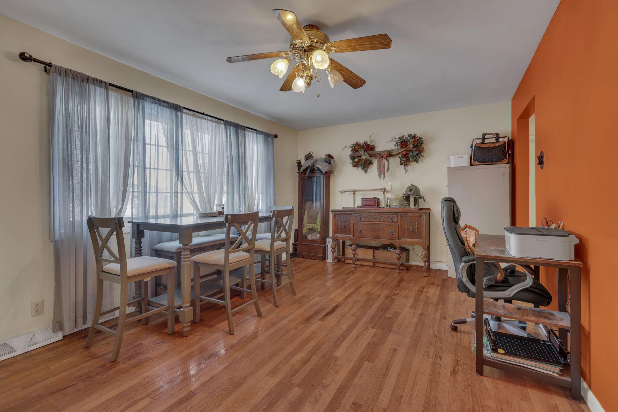 760 Lake Road Southeast Lancaster, OH 43130 - Photo 15 of 60 17-web-or-mls-_S5A3810
