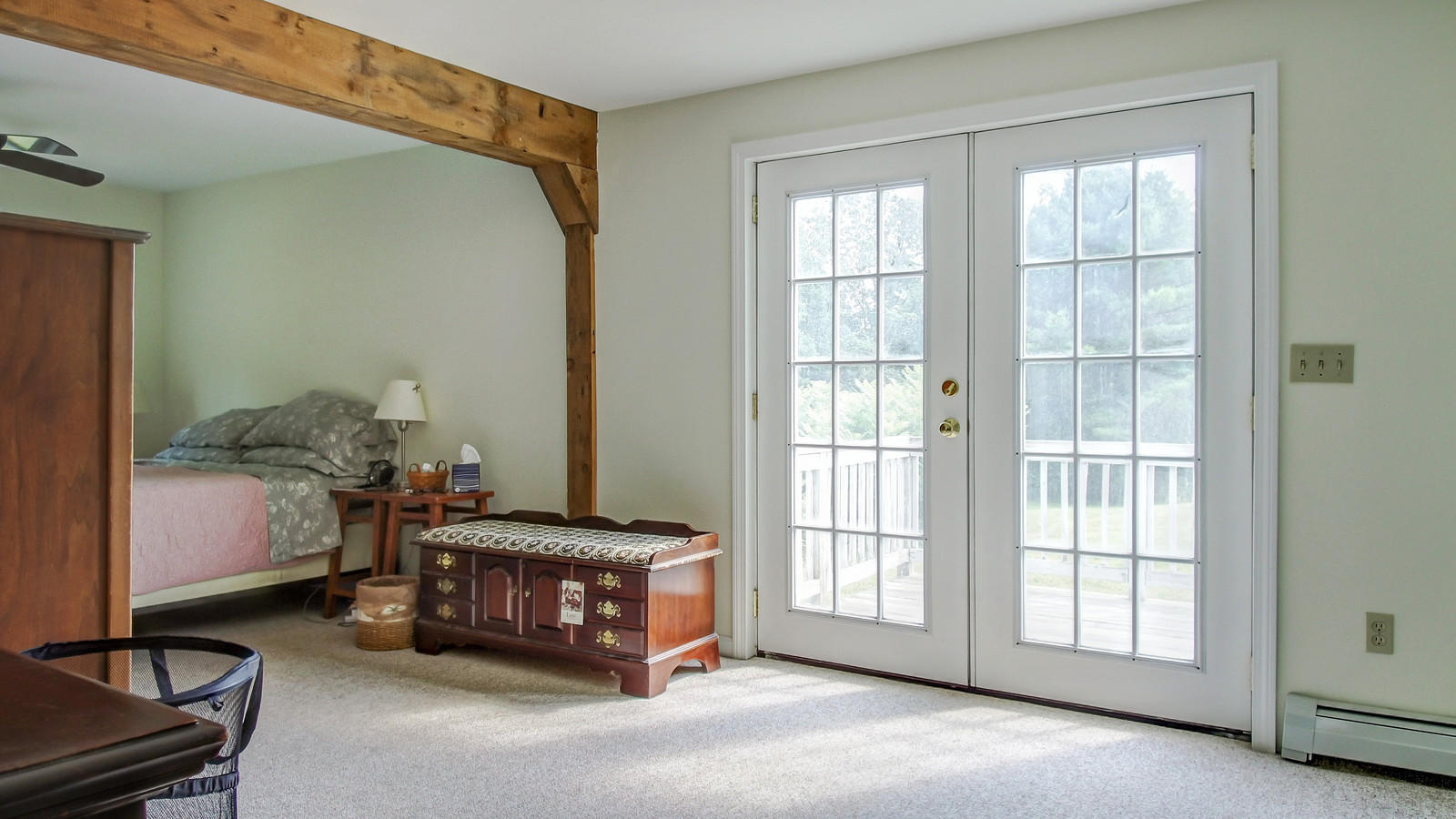 45 Emery Road Standish, ME 04084 - Photo 62 of 82 62_DJI_0210_1_2_3_4_DxO_mls