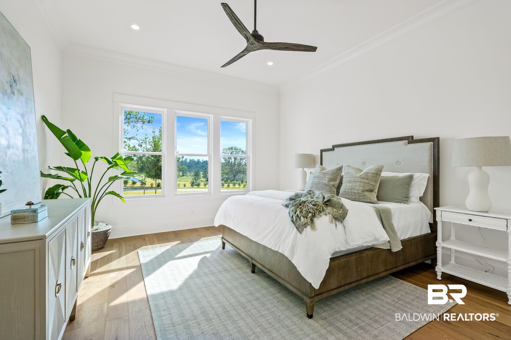 429 Leavie Lane Fairhope, AL 36532 - Photo 25 of 49 Primary Suite