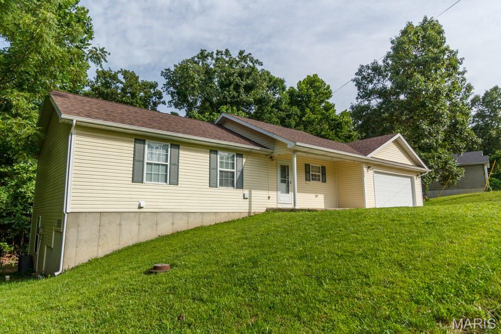 13615 Tassel Road St. Robert, MO 65584 - Photo 3 of 26