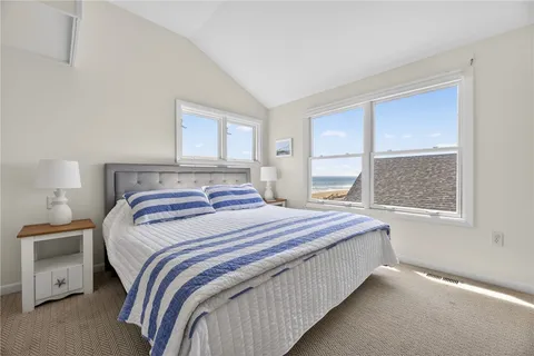 $2,950,000 | 419 Atlantic Avenue, Westerly, RI 02891