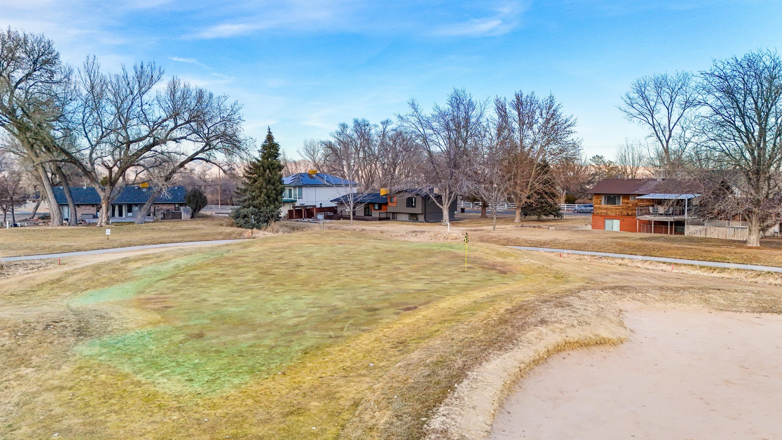 547 South Broadway Grand Junction, CO 81507 - Photo 32 of 36