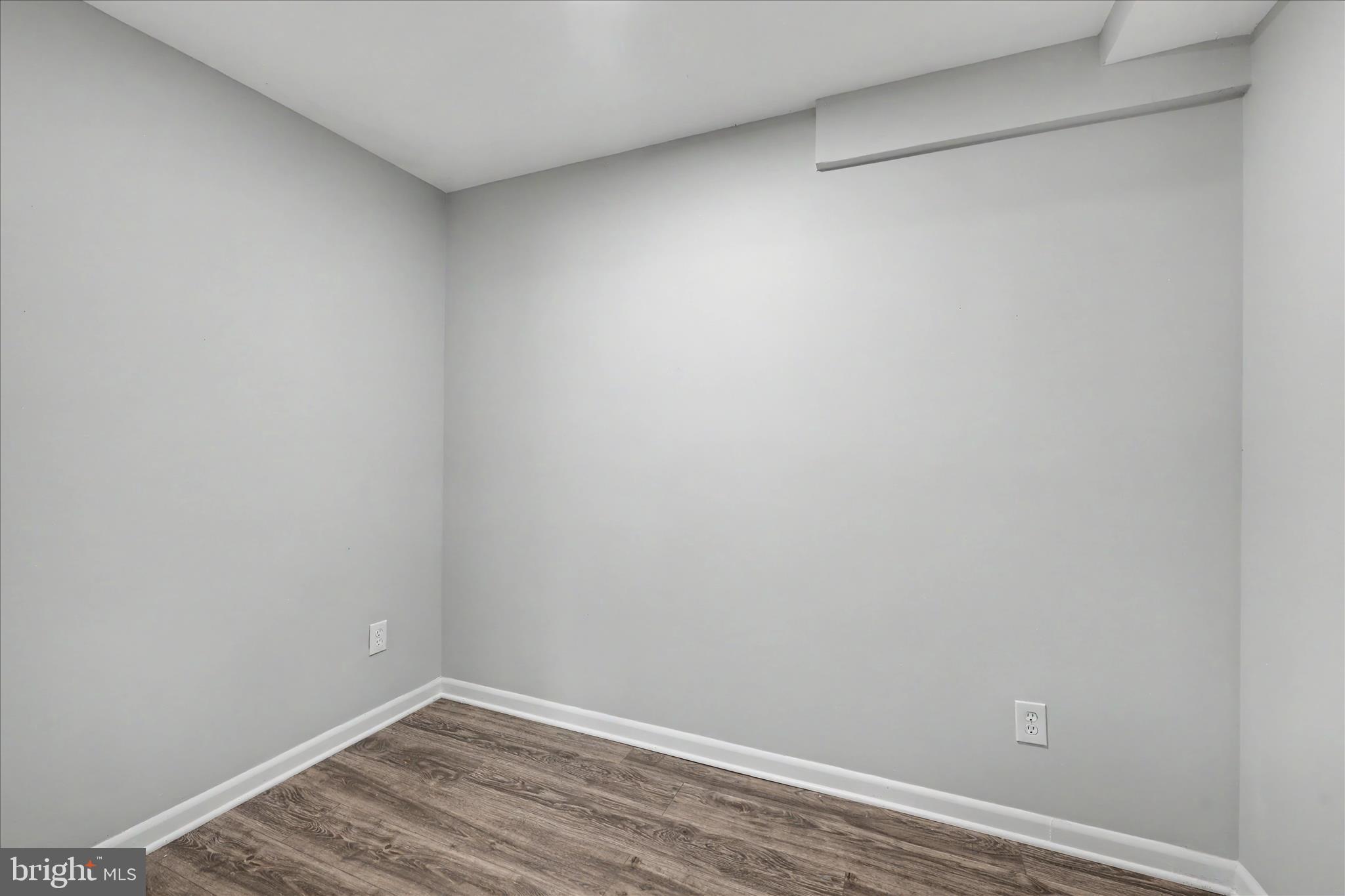401 Grove Ridge Court Linthicum Heights, MD 21090 - Photo 26 of 35