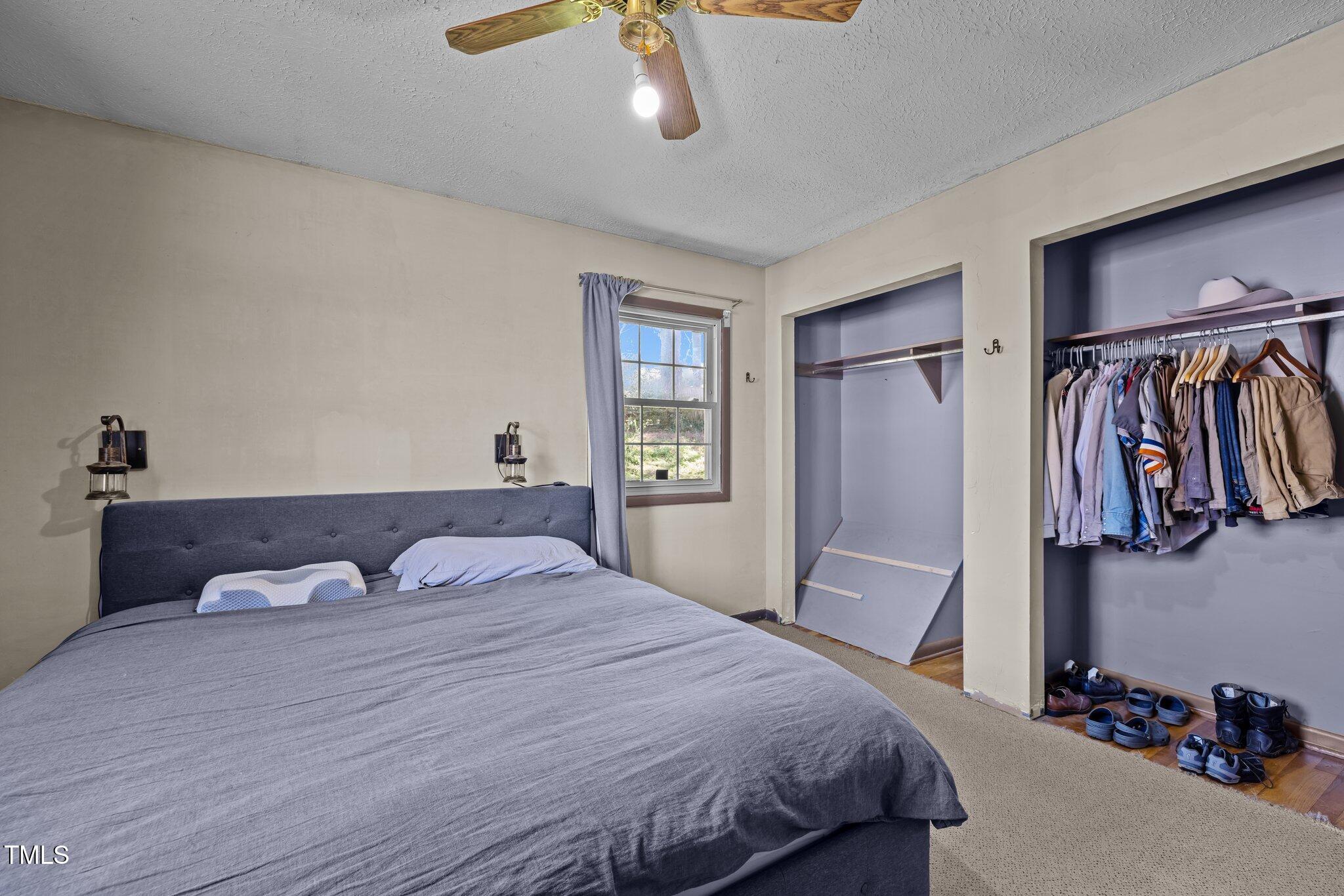 1507 Ridgeway Avenue Durham, NC 27701 - Photo 14 of 34 18-web-or-mls-5Z8A3151