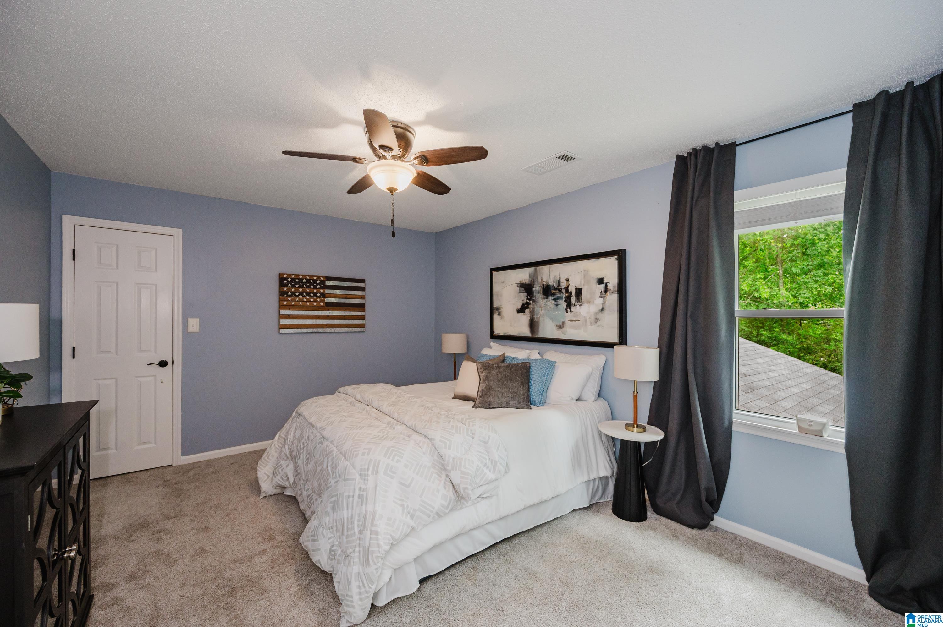 1355 Waxwing Trail Alabaster, AL 35007 - Photo 24 of 29