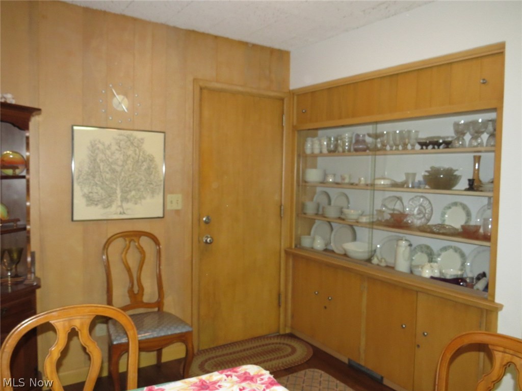 1697 South Cleveland Massillon Road Akron, OH 44321 - Photo 26 of 28