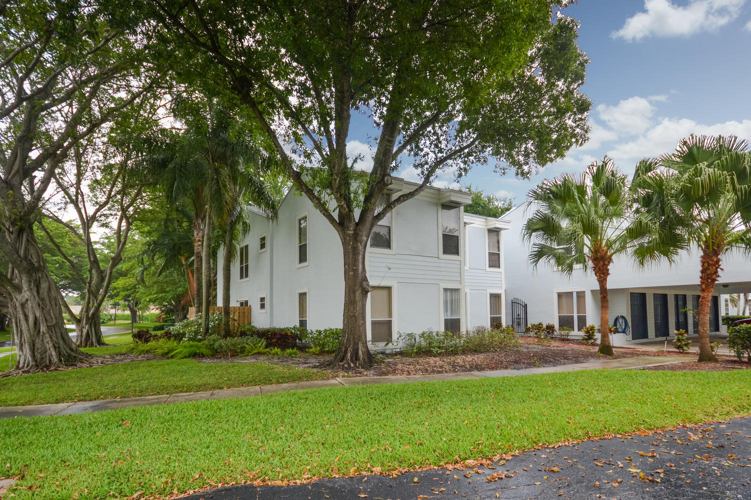 6125 Old Court Road, Unit 234 Boca Raton, FL 33433 - Photo 33 of 35 6125 Old Court Rd Boca Raton-large-003-0