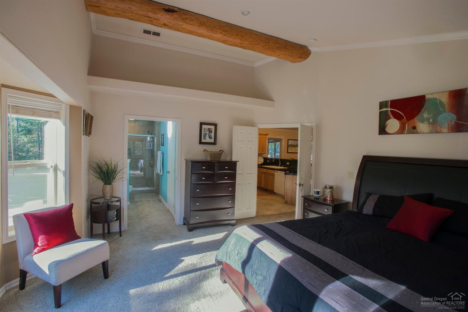 17000 Glendale Road Bend, OR 97707 - Photo 13 of 16 Additional Photo
