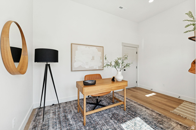 55 East 200 North, Unit 2 Bountiful, UT 84010 - Photo 6 of 32