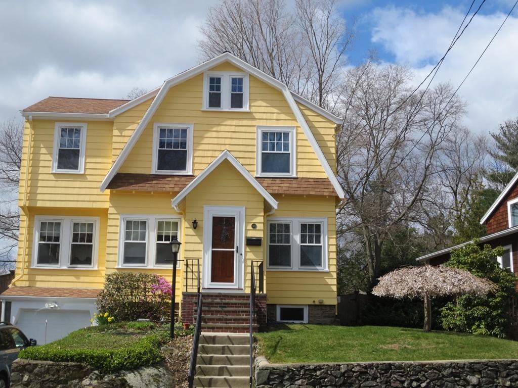 48 Woodside Road Winchester, MA 01890 - Photo 1 of 38 Gallery Image 1