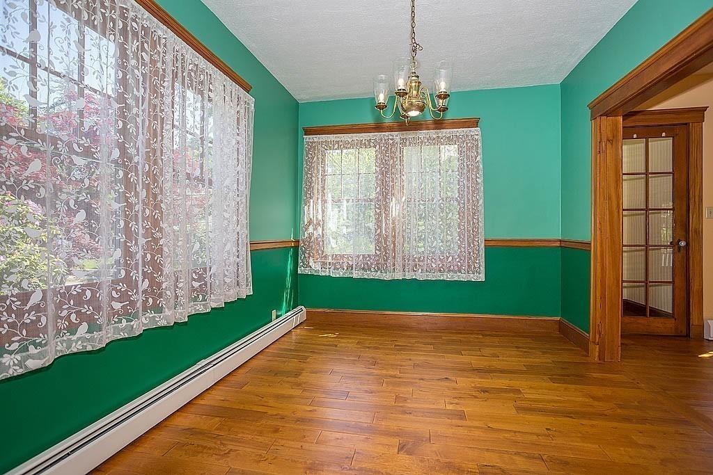 48 Woodside Road Winchester, MA 01890 - Photo 13 of 38 Gallery Image 13