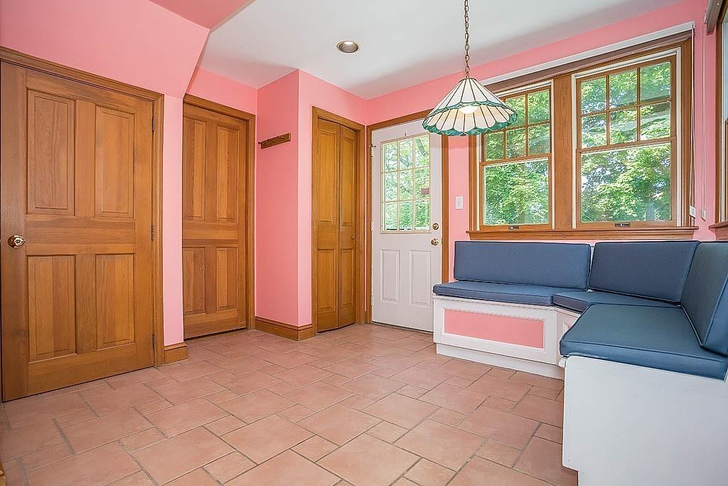 48 Woodside Road Winchester, MA 01890 - Photo 15 of 38 Gallery Image 15