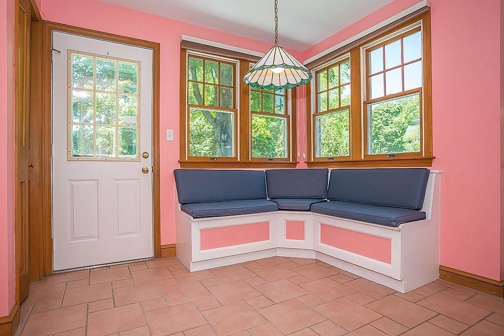 48 Woodside Road Winchester, MA 01890 - Photo 16 of 38 Gallery Image 16