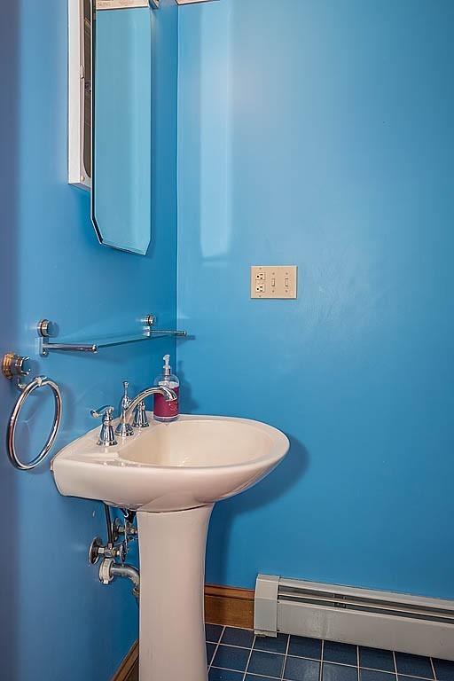 48 Woodside Road Winchester, MA 01890 - Photo 19 of 38 Gallery Image 19