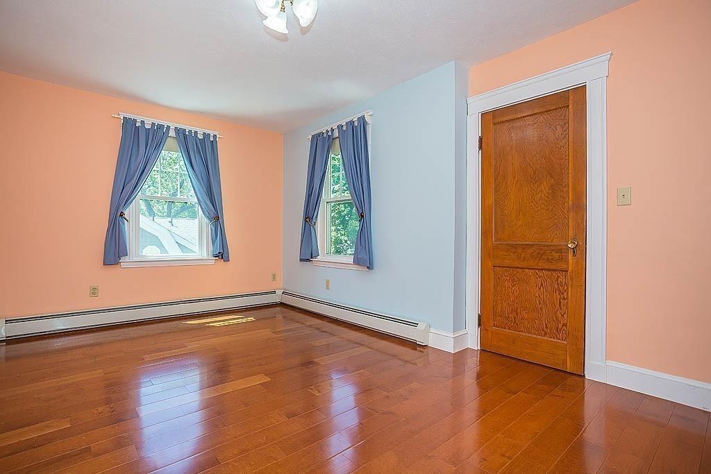 48 Woodside Road Winchester, MA 01890 - Photo 20 of 38 Gallery Image 20