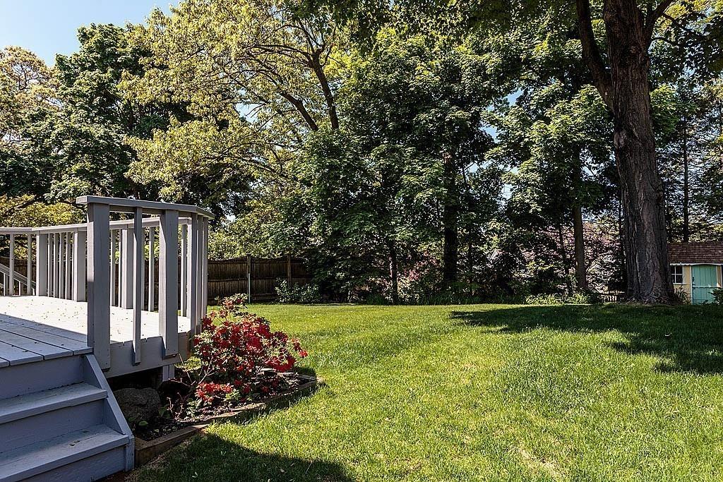 48 Woodside Road Winchester, MA 01890 - Photo 2 of 38 Gallery Image 2