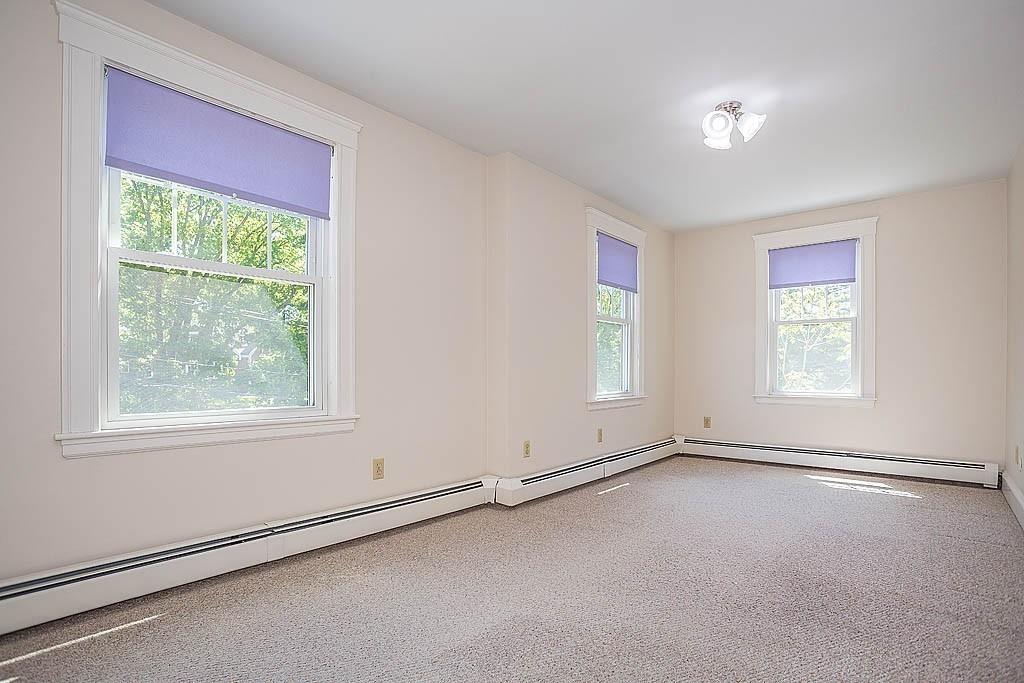 48 Woodside Road Winchester, MA 01890 - Photo 22 of 38 Gallery Image 22